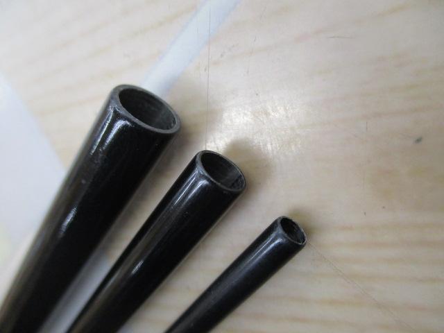 二代目枯法師 11