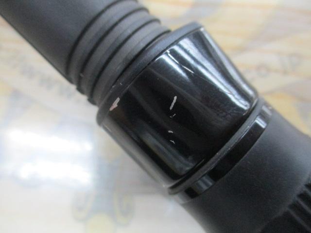 ブラスト J61MHS・V