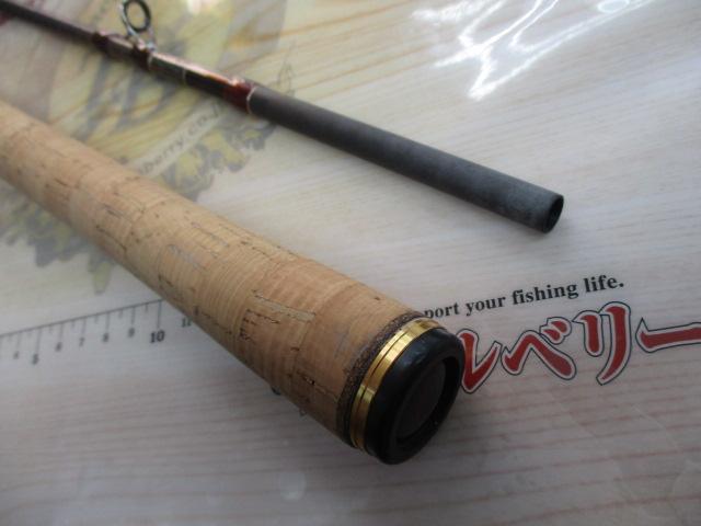 ワールドシャウラ1832R-2 (中古) 18ワールドシャウラ 1832R-2｜＠ベリーネット 日本最大新品中古釣具WEB