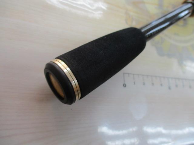 カレイドインスピラーレ TKIC-610H/トーナメント ガンスリンジャー