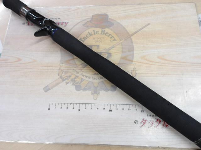 スワット SW78ML-BC