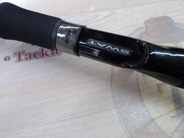 スワット SW78ML-BC