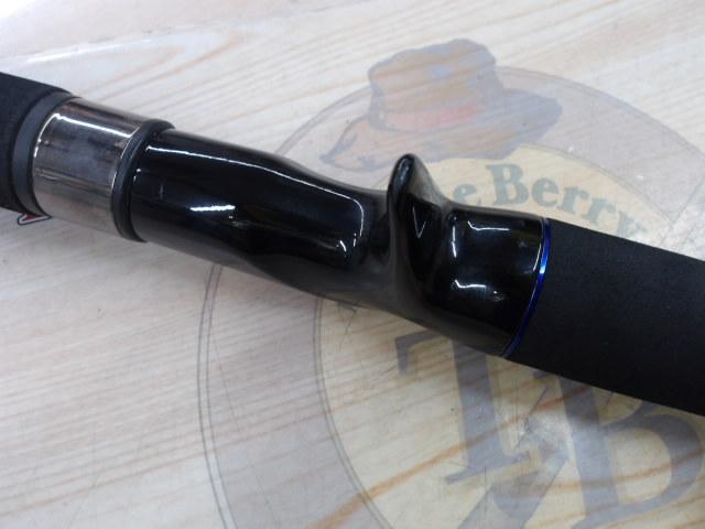 スワット SW78ML-BC