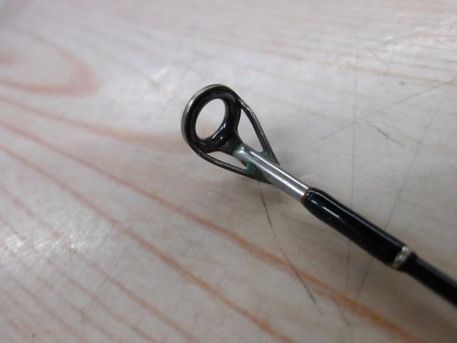 スワット SW78ML-BC
