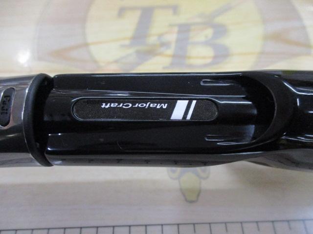 デイズ360 D360C-70H