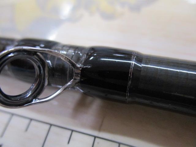 デイズ360 D360C-70H