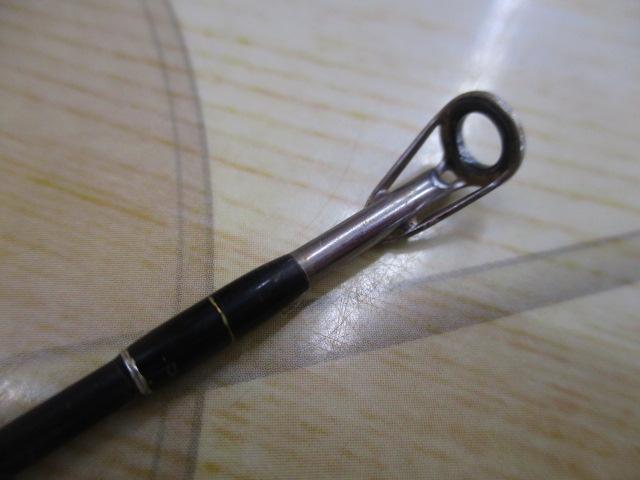 デストロイヤー F3-68X4(オロチX4)