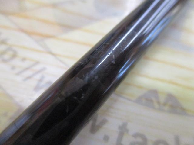 デストロイヤー F3-68X4(オロチX4)