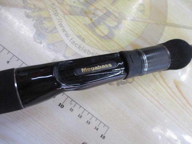 デストロイヤー F6-72X4(オロチX4)