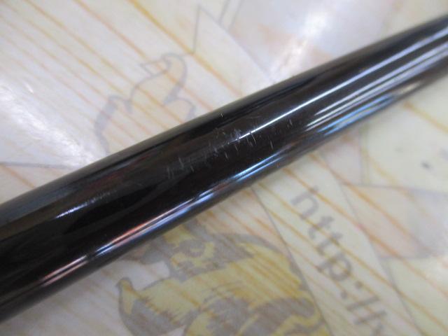 デストロイヤー F6-72X4(オロチX4)