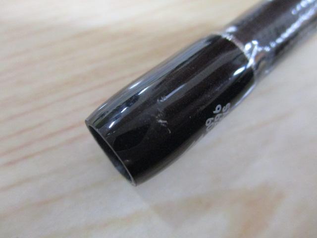 ソルティーステージKR-Xショアジギング SXJC-962MH60-KR
