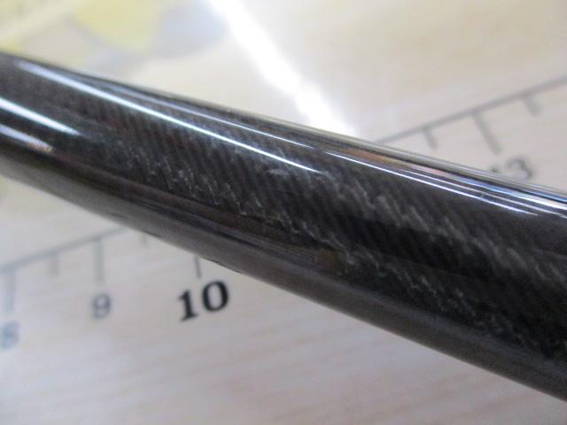 ソルティガAP C77MHS
