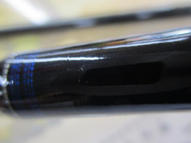 ソルティガAP C77MHS