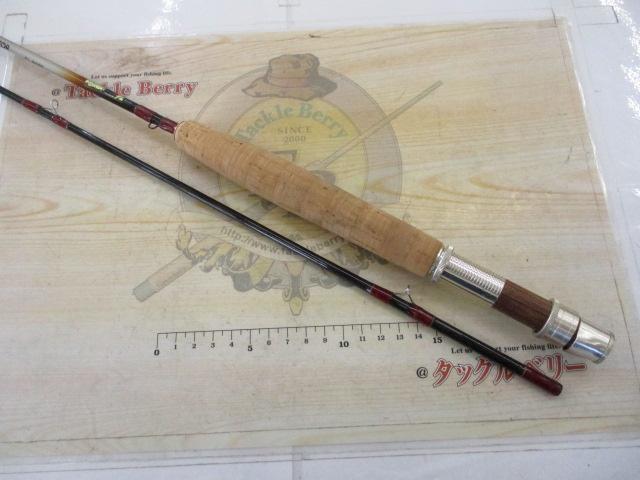 CWファントムエルミネーター EL-866F｜＠ベリーネット 日本最大新品