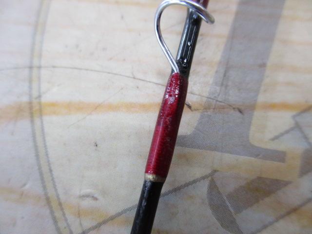 CWファントムエルミネーター EL-866F