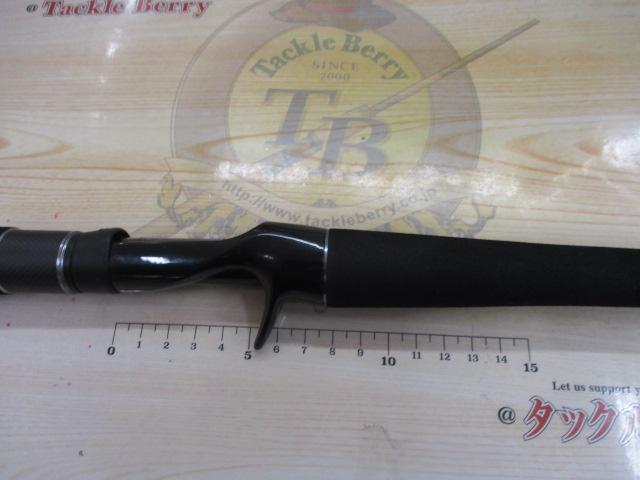 デストロイヤー F6-72X4(オロチX4)｜＠ベリーネット 日本最大新品中古