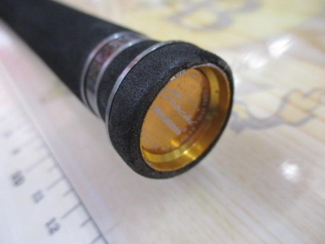 デストロイヤー F6-72X4(オロチX4)