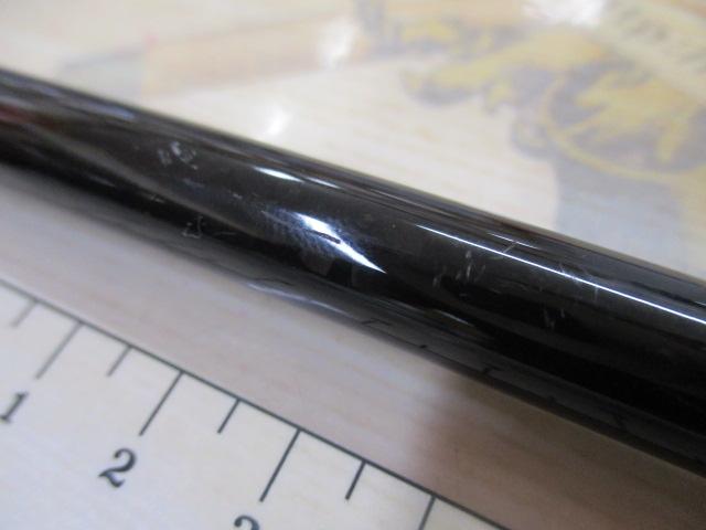 デストロイヤー F6-72X4(オロチX4)