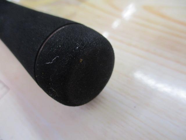 レヴァンテ F5-72LV