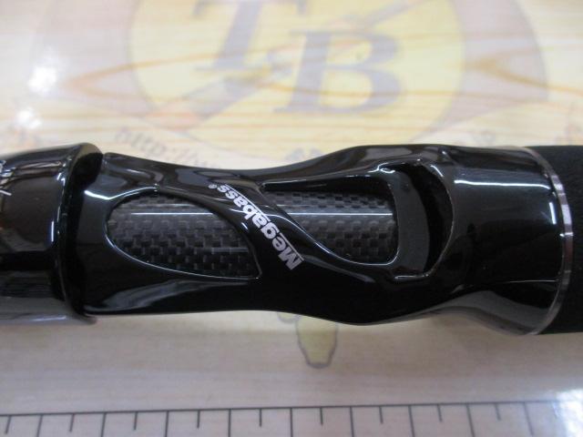 レヴァンテ F5-72LV