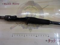 レヴァンテ F5-72LV
