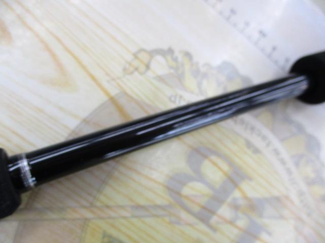 21グラップラーBBタイプLJ S63-2｜＠ベリーネット 日本最大新品中古