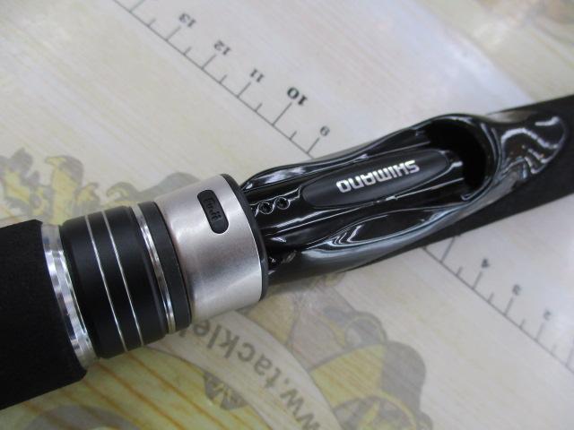 21グラップラーBBタイプLJ S63-2｜＠ベリーネット 日本最大新品中古