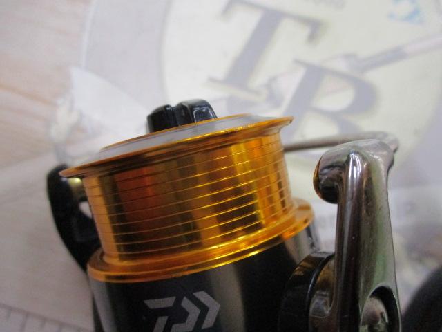 15レブロス 2004
