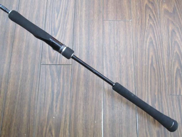 19グラップラータイプLJ S63-1
