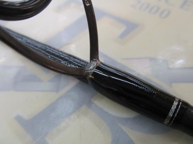 19グラップラータイプLJ S63-1