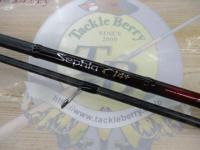 セフィアCI4+ S803ML｜＠ベリーネット 日本最大新品中古釣具WEBショップ