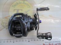 20タトゥーラ SV TW 103XH