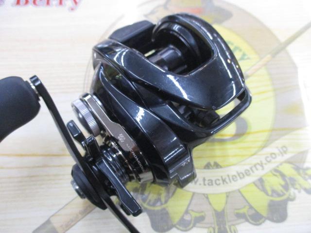 24メタニウムDC 70HG｜＠ベリーネット 日本最大新品中古釣具WEBショップ