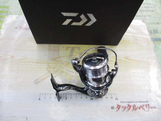 22イグジスト LT2000S-P