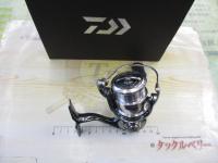 22イグジスト LT2000S-P