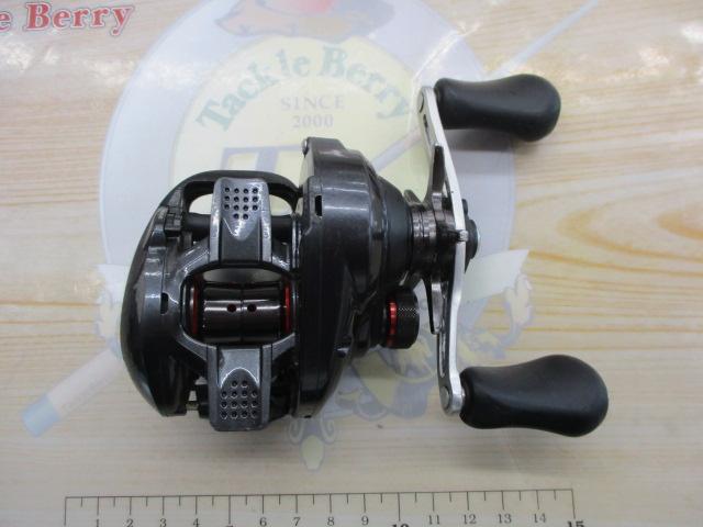 16スコーピオン 70HG｜＠ベリーネット 日本最大新品中古釣具WEBショップ