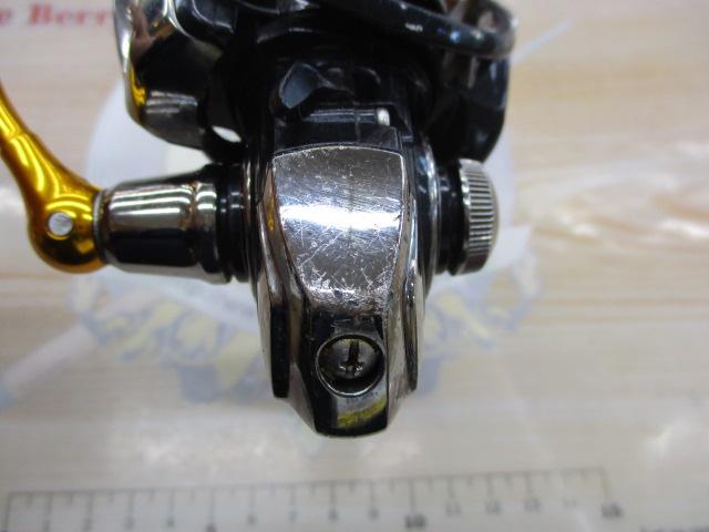 15レブロス 2004H