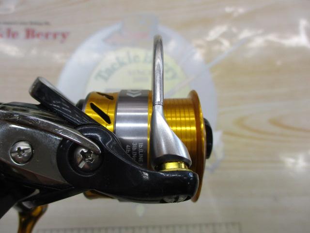 15レブロス 2004H
