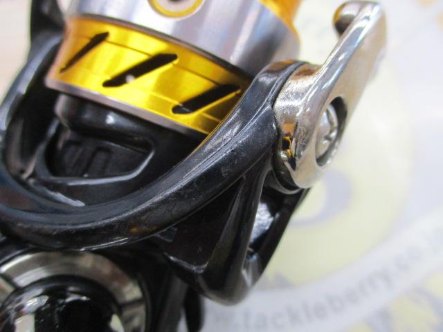 15レブロス 2004H