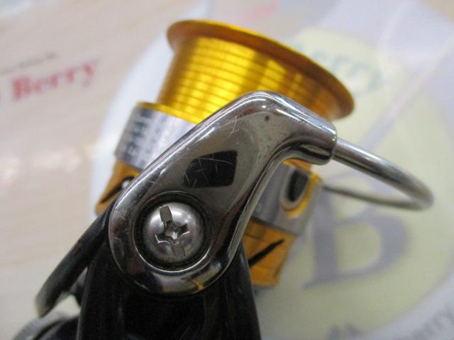 15レブロス 2004H