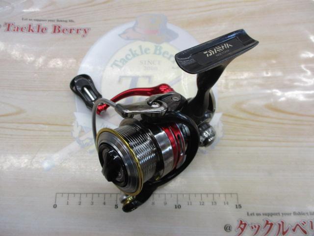 13イージス 2506｜＠ベリーネット 日本最大新品中古釣具WEBショップ