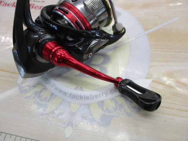 13イージス 2506｜＠ベリーネット 日本最大新品中古釣具WEBショップ