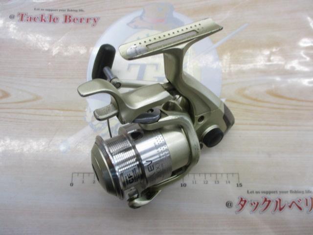 02BB-X EV 2000