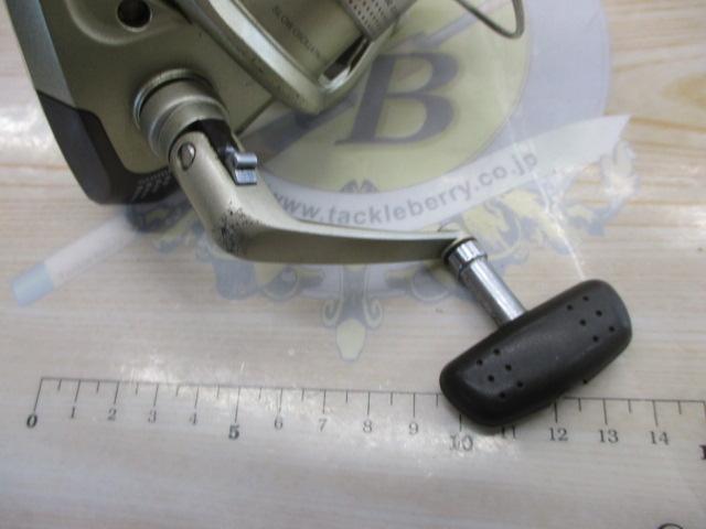 02BB-X EV 2000