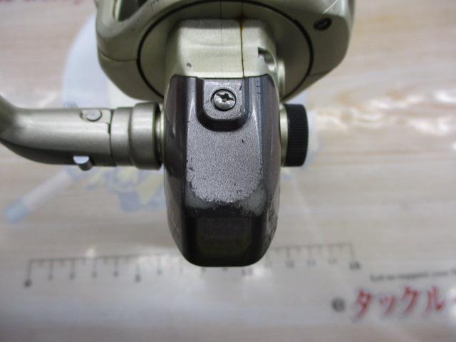 02BB-X EV 2000