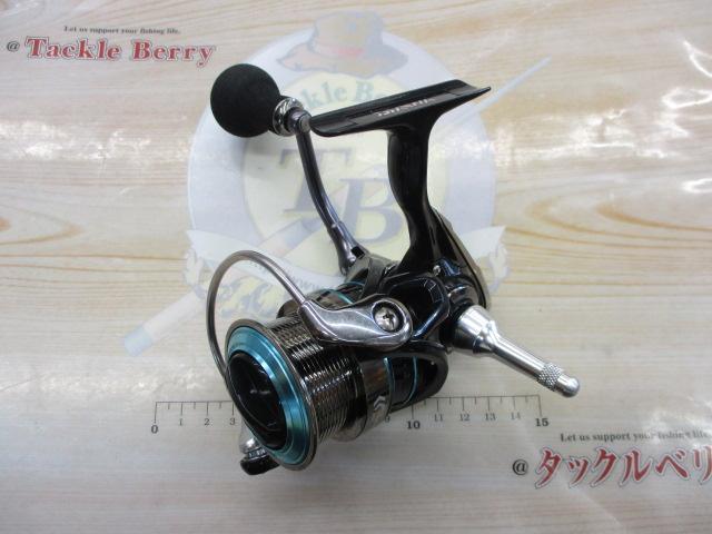 16エメラルダス 2508PE-H｜＠ベリーネット 日本最大新品中古釣具WEB