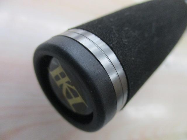 エクスカージョンテクニカル KET-PF69MH｜＠ベリーネット 日本最大新品