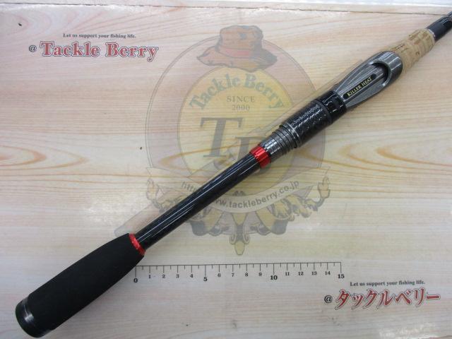 エクスカージョンテクニカル KET-PF69MH｜＠ベリーネット 日本最大新品