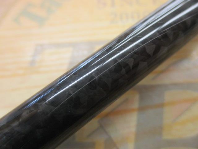 エクスカージョンテクニカル KET-PF69MH｜＠ベリーネット 日本最大新品