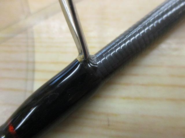 エクスカージョンテクニカル KET-PF69MH｜＠ベリーネット 日本最大新品